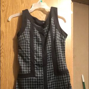 Women sleeveless romper